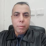 Erdoğan