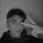 Emirhan