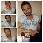 Murat