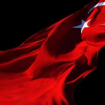 Gürsel