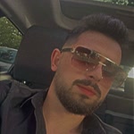 Mert
