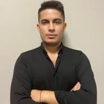 Furkan