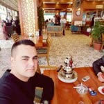 Yusuf