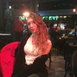 Duygu