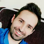 Halil