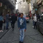 Cihan