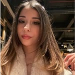 Gizem