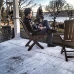 Musa