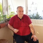 Ali