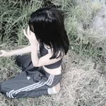 Ecrin