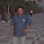 Mekdüresul