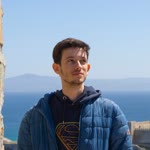 Zafer