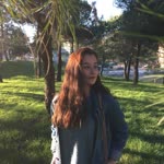 Tuana