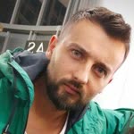 Ozan