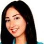 Özlem