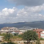 Berat