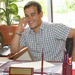 Fahrettin