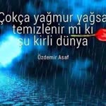 Güven