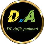 Arijit