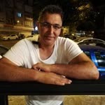 Hikmet