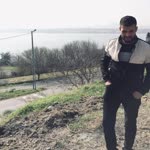 Metin