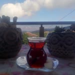 Türkan