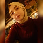 Hatice