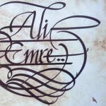 Ali