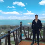 Salih