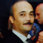 Hasan