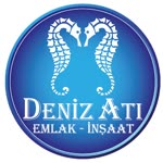 Mevlüt