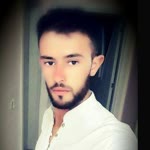 Hamza