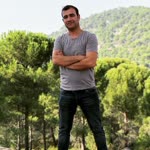 Aykut