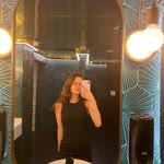 Gizem