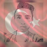 Emir