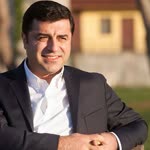 Memocan