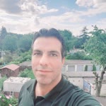 Meghdad