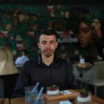 Resul