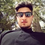Murat