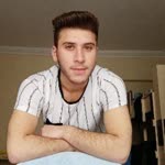 Kadir