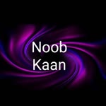 Kaan