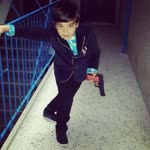Selda