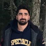 Fatih