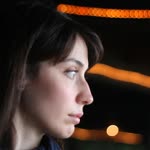 Fatma