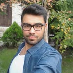 Onurcem