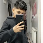 Eymen