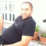 Suat