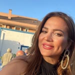 Nilüfer