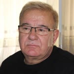 Temürşahoğlu