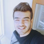 Arif